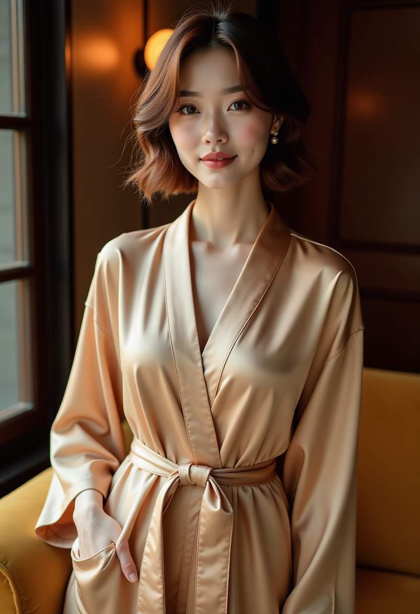 妈妈是超人
